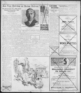 The Sudbury Star_1925_06_13_10.pdf